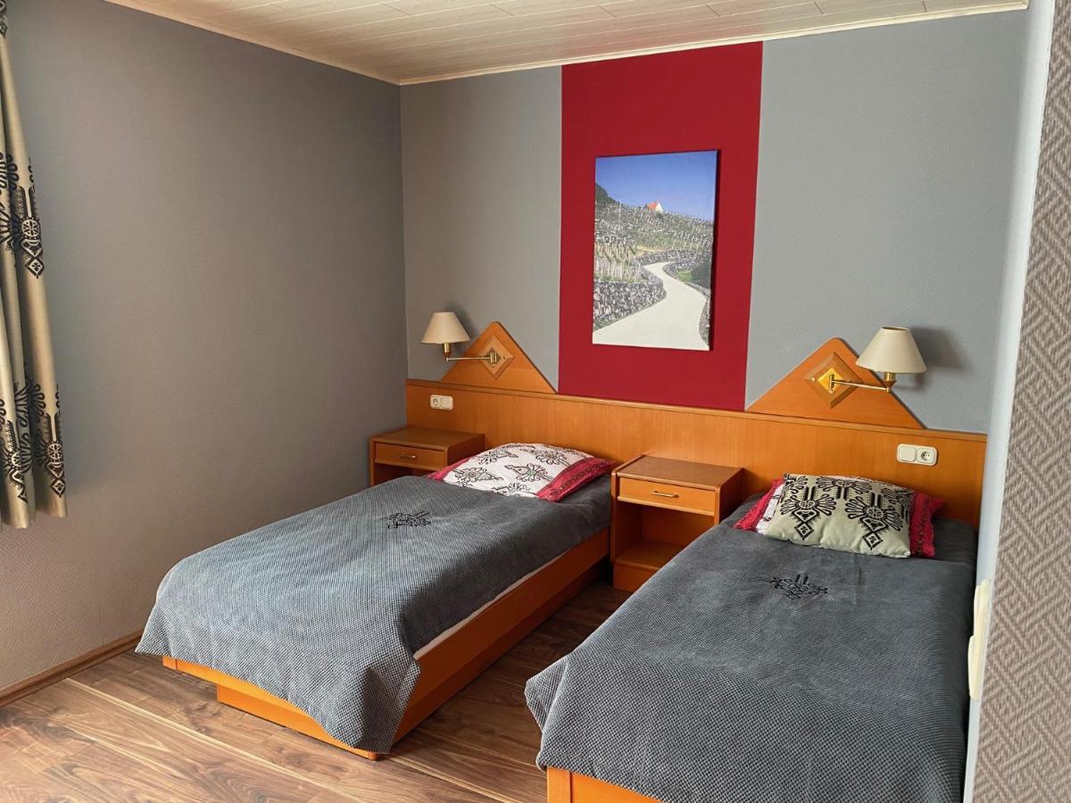 Deluxe Triple Room,1082266570:JPEG